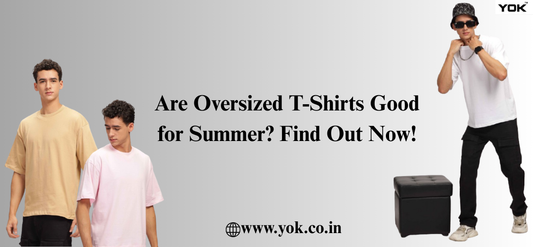 Mens oversized t shirt