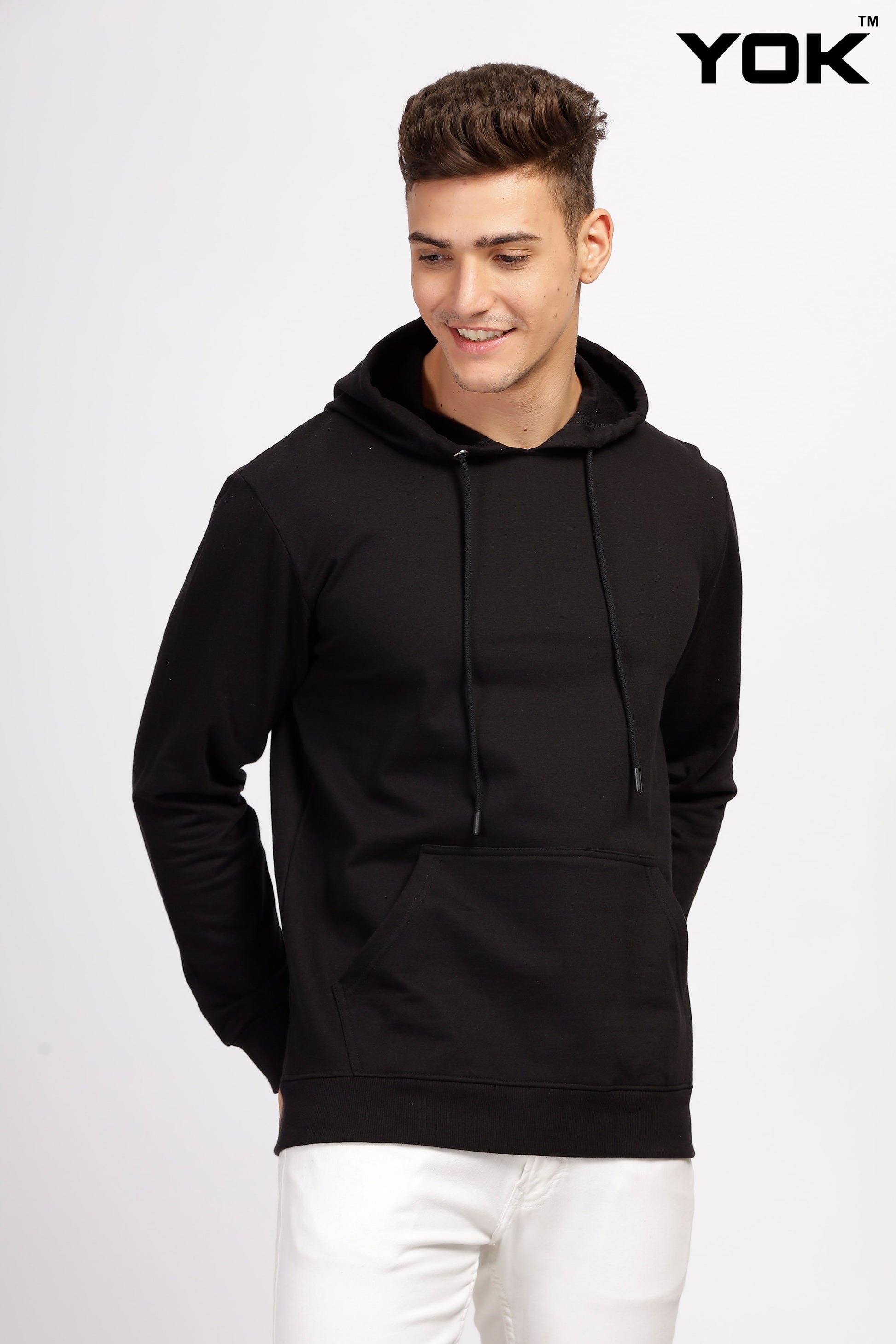 Plain Hoodies Cheap Sweatshirts Online India Under 300 Two Seater