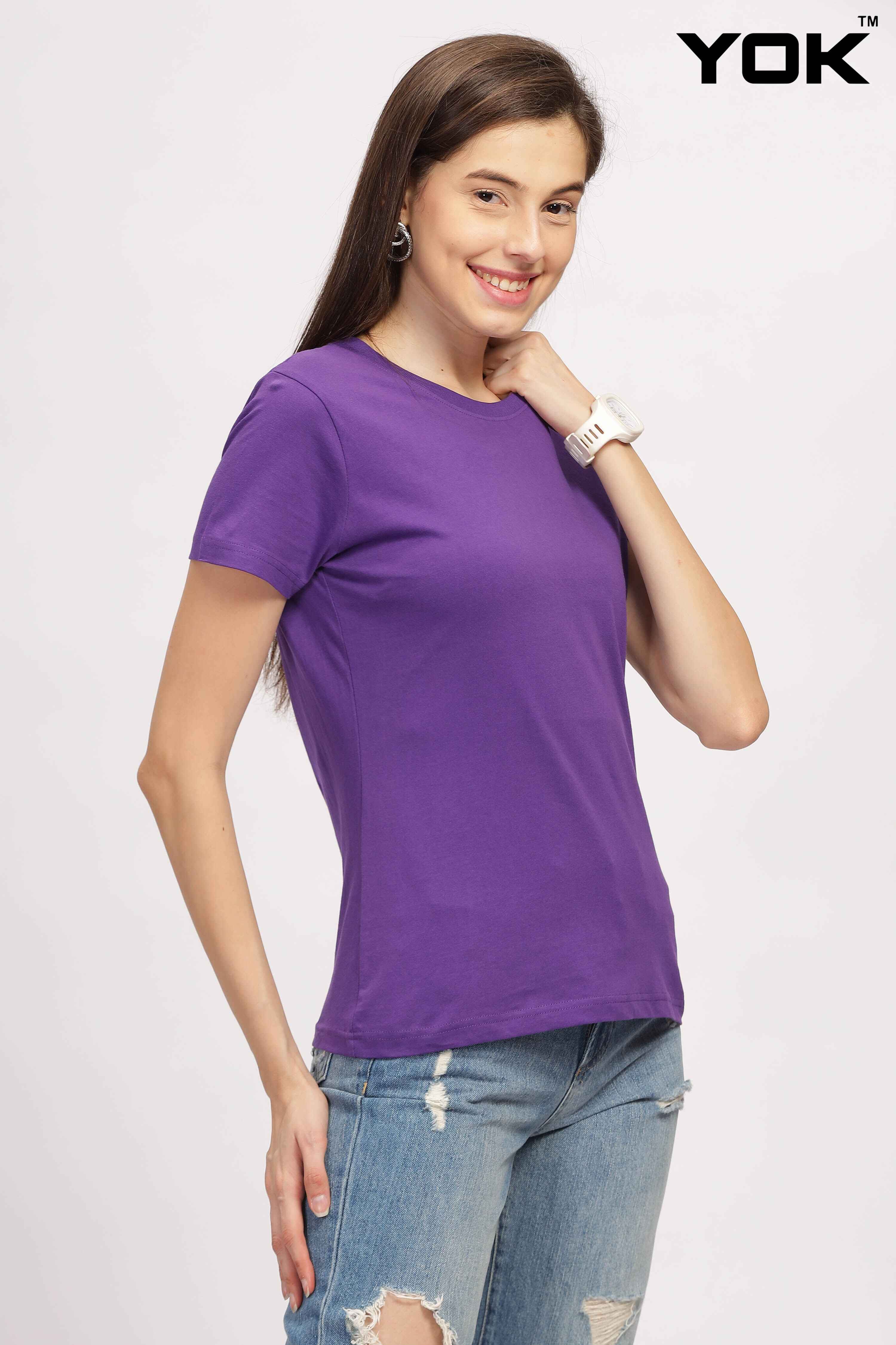 T shirts for womens online hotsell