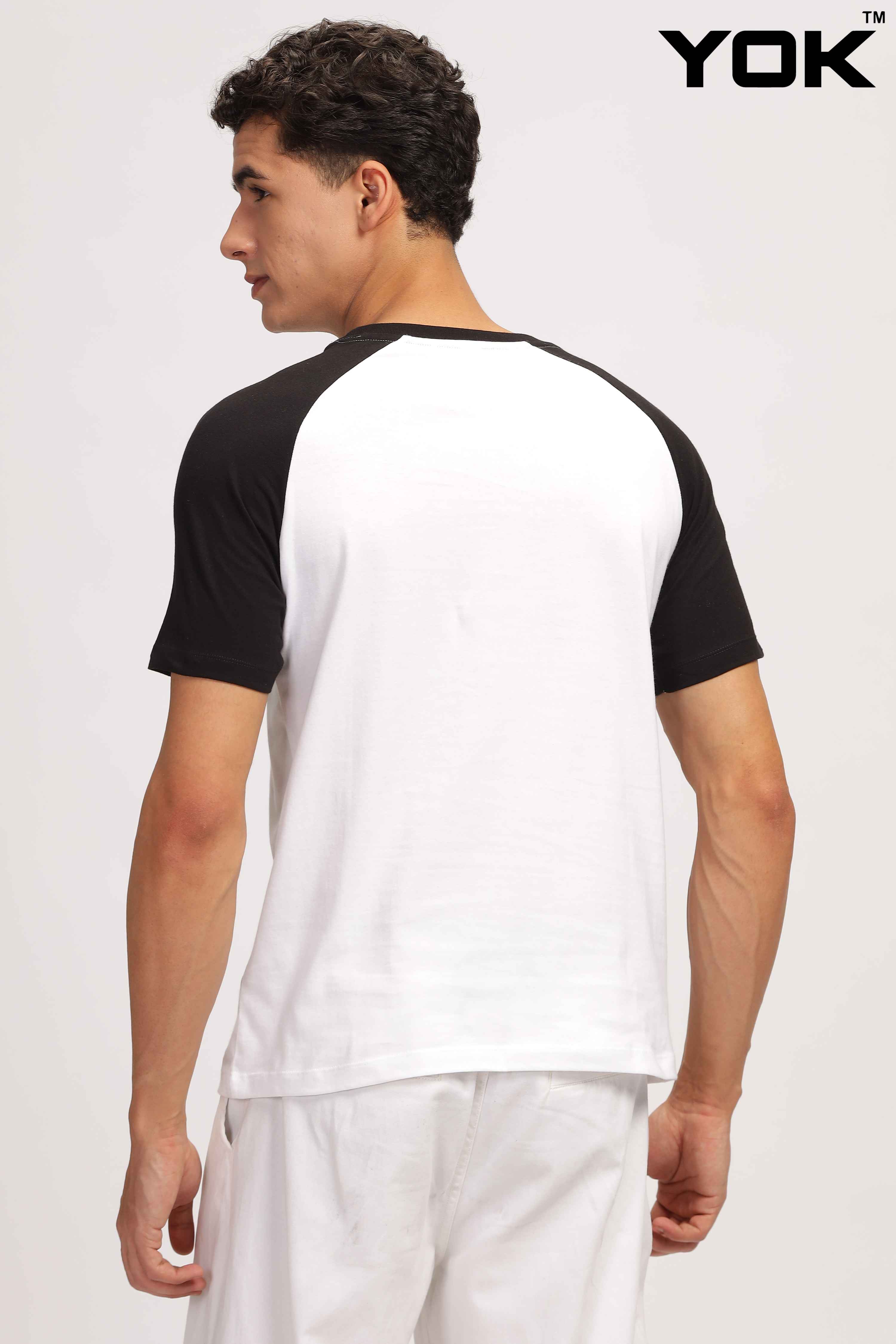トップス anuke Raglan Over T-shirts 25SS anuke Raglan Over T-shirts 25SS