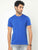 TrueTone Royal Blue Tee