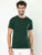 TrueTone Green Tee