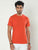 TrueTone Orange Tee