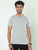 TrueTone Grey Tee
